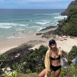 Meet your Posher, Addie